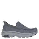 Skechers, Pollard, Side view