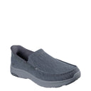 Skechers, Pollard, Angled view