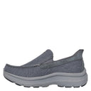 Skechers, Pollard, Additional view