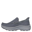 Skechers Slip-Ins Relaxed Fit: Pollard - Shoetopia Footwear