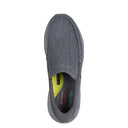 Skechers, Pollard, Additional view