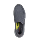 Skechers Slip-Ins Relaxed Fit: Pollard - Shoetopia Footwear