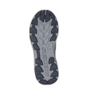 Skechers, Pollard, Additional view