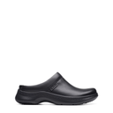 CLARKS PRO CLOG - Shoetopia Footwear