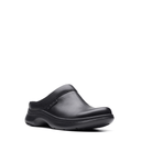CLARKS PRO CLOG - Shoetopia Footwear