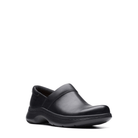 Clarks, Pro Gem, Women's, Sandal, Black