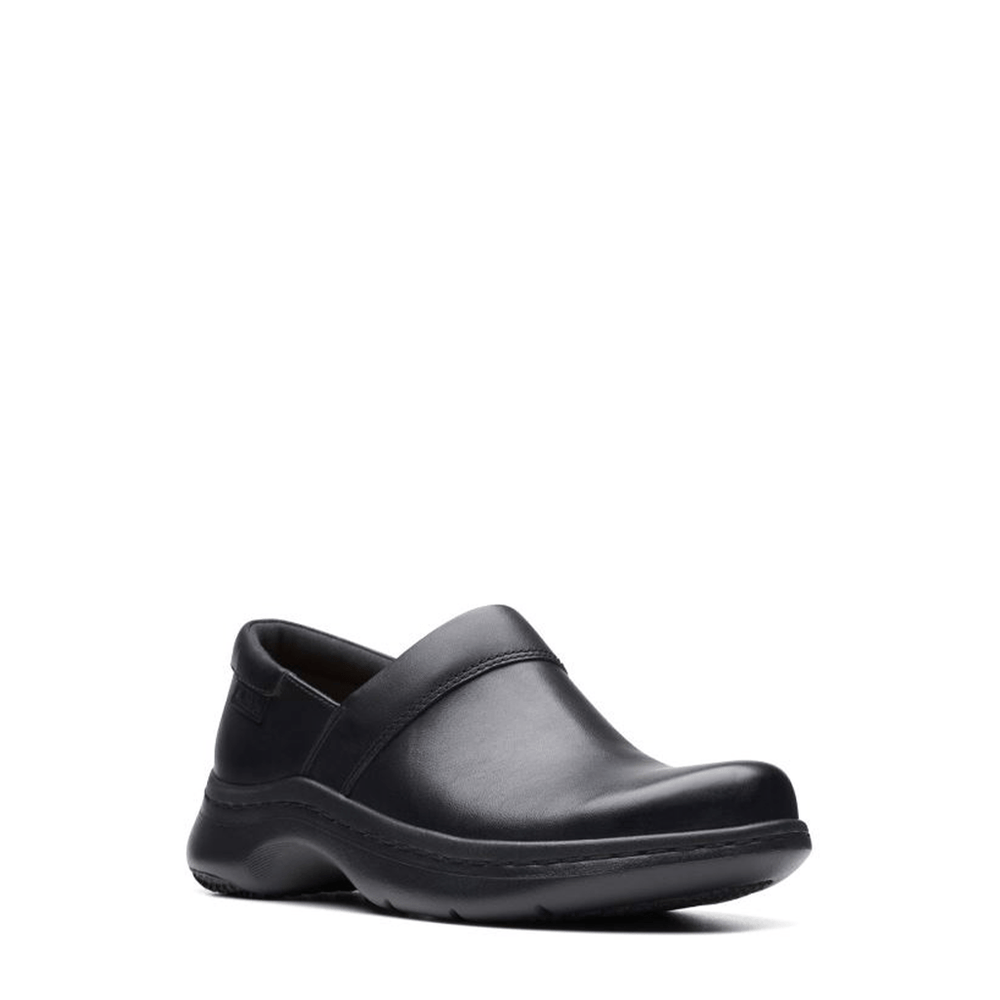 CLARKS PRO GEM Shoetopia Footwear