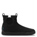 Vessi Classic Chelsea Boot Black - Shoetopia Footwear