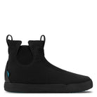 Vessi Classic Chelsea Boot Black - Shoetopia Footwear