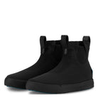 Vessi Classic Chelsea Boot Black - Shoetopia Footwear