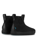 Vessi Classic Chelsea Boot Black - Shoetopia Footwear
