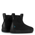 Vessi Classic Chelsea Boot Black - Shoetopia Footwear