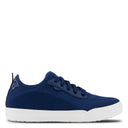 Vessi Weekend Classic Sneaker Dusk - Shoetopia Footwear