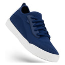 Vessi Weekend Classic Sneaker Dusk - Shoetopia Footwear