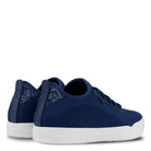 Vessi Weekend Classic Sneaker Dusk - Shoetopia Footwear