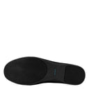 Vessi Women's Market Flat Black - Shoetopia Footwear