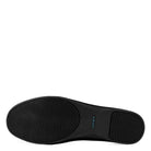 Vessi Women's Market Flat Black - Shoetopia Footwear