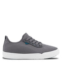 Vessi Weekend Classic Sneaker Grey - Shoetopia Footwear