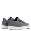 Vessi Weekend Classic Sneaker Grey - Shoetopia Footwear