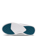 Vessi Weekend Classic Sneaker Grey - Shoetopia Footwear