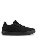 Vessi Men's Weekend Classic Sneaker Black - Shoetopia Footwear