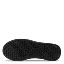 Vessi Men's Weekend Classic Sneaker Black - Shoetopia Footwear