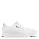 Vessi Weekend Classic Sneaker Marble White - Shoetopia Footwear