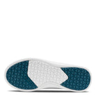 Vessi Weekend Classic Sneaker Marble White - Shoetopia Footwear