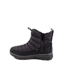 Nexgrip Canada Ice Maeva - Shoetopia Footwear