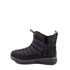 Nexgrip Canada Ice Maeva - Shoetopia Footwear