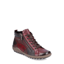 REMONTE R1467 - Shoetopia Footwear