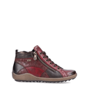 REMONTE R1467 - Shoetopia Footwear