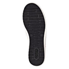 Remonte, D0772, Women's, Sneaker, Green, Outsole view