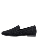 Remonte D0K15 Black - Shoetopia Footwear