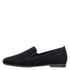 Remonte D0K15 Black - Shoetopia Footwear