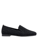 Remonte D0K15 Black - Shoetopia Footwear