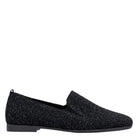 Remonte D0K15 Black - Shoetopia Footwear