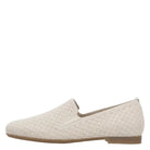 Remonte D0K15 Cream - Shoetopia Footwear