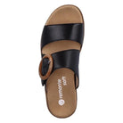 Remonte D0Q51 Black - Shoetopia Footwear