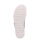 Remonte, D0Q51, Women's, Mule, Taupe, Outsole view