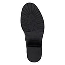 Remonte, D1A70, Women's, Boot, Green, Outsole view