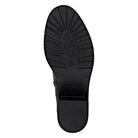 Remonte, D1A70, Women's, Boot, Green, Outsole view