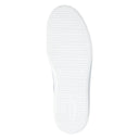 Remonte, D1C06, Women's, Sneaker, Blue, Outsole view