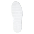 Remonte, D1C06, Women's, Sneaker, Blue, Outsole view
