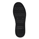 Remonte, D2E02, Women's, Sneaker, Metallic, Outsole view