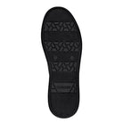 Remonte, D2E02, Women's, Sneaker, Metallic, Outsole view