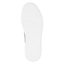 Remonte, D2E03, Women's, Sneaker, Blue, Outsole view