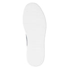 Remonte, D2E03, Women's, Sneaker, Blue, Outsole view