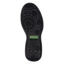 Remonte, D3Q00-14, Women's, Sneaker, Blue, Outsole view