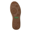 Remonte, D3Q00, Women's, Sneaker, Red, Outsole view